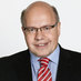 Profilbild Peter Altmaier